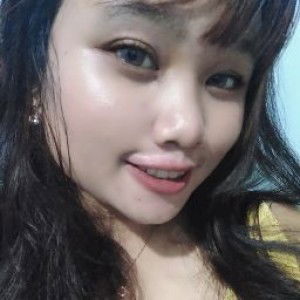 Aku Saja profile icon