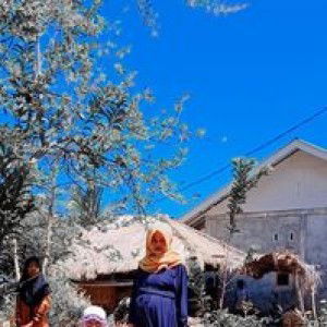 Triani Ayustina Nila profile icon