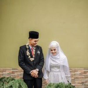 Nurul Uswatun profile icon