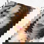 Mayny Supaudorn profile icon
