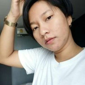 Nit Somsi profile icon