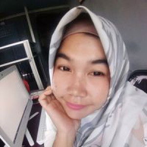 Lina Yuliana profile icon