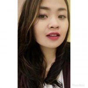 Dex Prasta profile icon