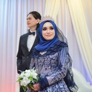 Nurul Shameera Ardi profile icon