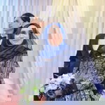 Nurul Shameera Ardi profile icon