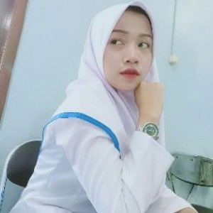 Mila milkilow profile icon