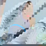 Mila milkilow profile icon