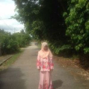 Nur Arrisya Syafira profile icon