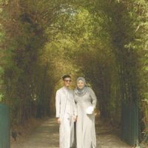 Jutatip Ritraksa profile icon