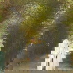 Jutatip Ritraksa profile icon