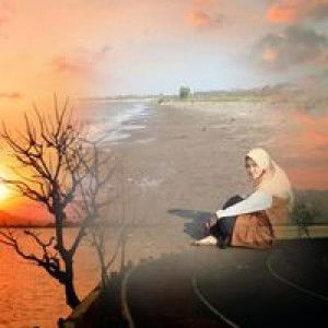 Apriyanti Devi profile icon