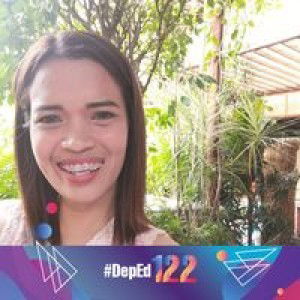 Christy A. Bermudez profile icon