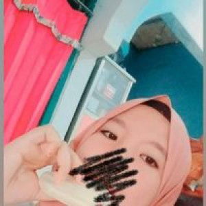 Fijrimaharanii profile icon