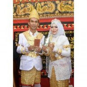 Handari Bulan profile icon