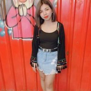 Soda ICE'zz profile icon