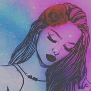 June Reshin profile icon