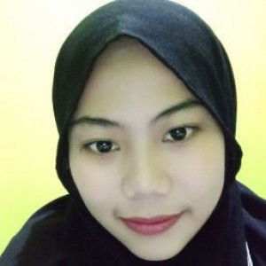 Nuning Prabawati profile icon