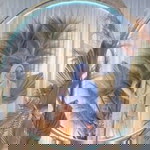 Putri Rajo profile icon