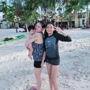 Jeng Bello profile icon