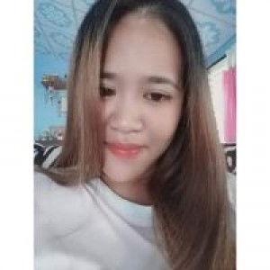 กิ๊ฟ 'จุับ profile icon