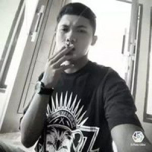 Dewi lestari profile icon