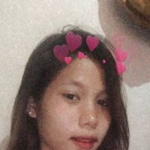 Rosalie Binalla profile icon