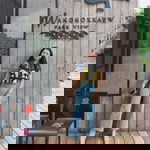 ทราย เอสเคเทเลคอม profile icon