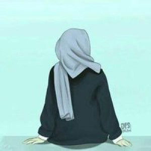 Inka Dewi Anggraini profile icon