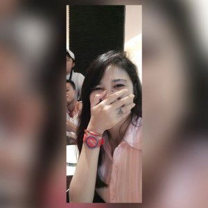 sasa kurniawan profile icon