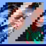 Muhama Rokee profile icon