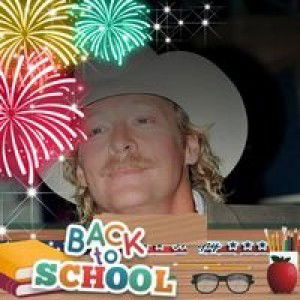 Abby Johnson profile icon