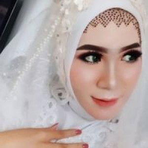 Dian Hana profile icon