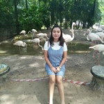 อรดี นาเจริญ profile icon