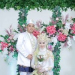 Della Purwanti profile icon