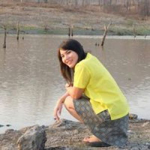 Nukate KM profile icon