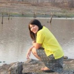 Nukate KM profile icon