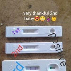 Shelou Anonat profile icon