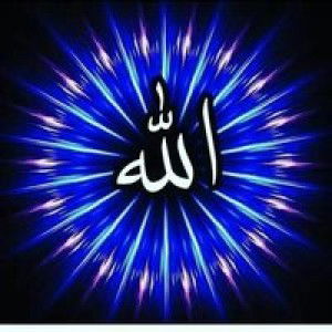 Nenk Rianna profile icon