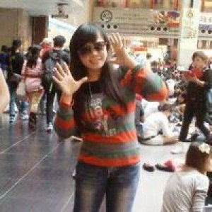 Tipluk The'chomel Kizekcity profile icon