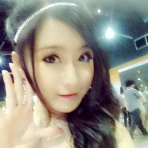 Nattharada Wachiraruengthanasiri profile icon