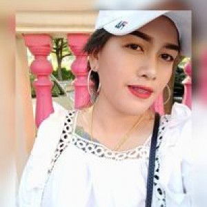 Kannika Kaewsombat profile icon