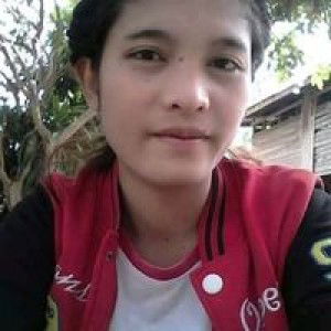 ฮักสุดท้าย ให้อ้าย คนเดียว profile icon