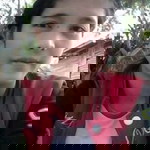 ฮักสุดท้าย ให้อ้าย คนเดียว profile icon