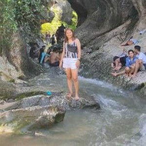 regine nantes profile icon