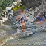 regine nantes profile icon