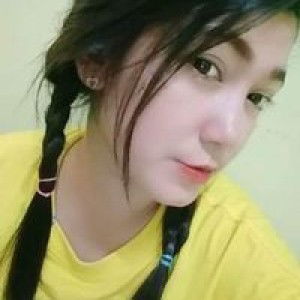 ดาราพร ผาสุข profile icon