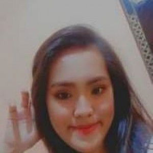 Ynna Santiago profile icon