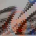 Ynna Santiago profile icon