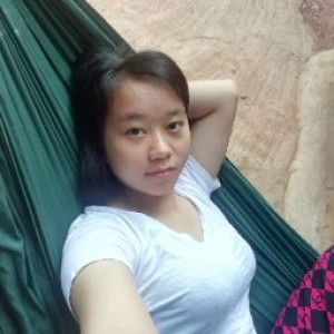 Narie miss profile icon