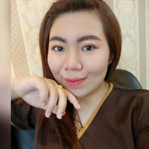 ภคพร ขุมทอง profile icon